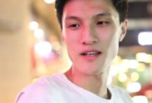 【乐玩LEWIN】Not Found-乐玩真人线上娱乐