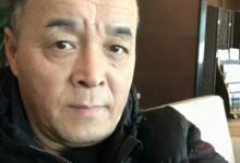 【乐玩LEWIN】乡村爱情花姐-乐玩真人线上娱乐