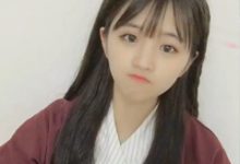 【乐玩LEWIN】闪闪啊-乐玩真人线上娱乐