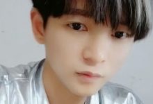 【乐玩LEWIN】萌奇奇-乐玩真人线上娱乐