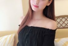 【乐玩LEWIN】李艺菲-乐玩真人线上娱乐