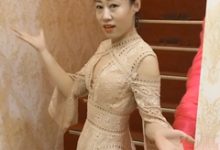 【乐玩LEWIN】田红-乐玩真人线上娱乐