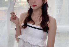 【乐玩LEWIN】威水妹-乐玩真人线上娱乐