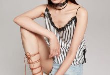 【乐玩LEWIN】小龙鼠-乐玩真人线上娱乐