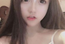 【乐玩LEWIN】小阿睿-乐玩真人线上娱乐