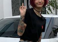 【乐玩LEWIN】yoyo-乐玩真人线上娱乐