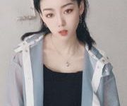 【乐玩LEWIN】露啦嘞-乐玩真人线上娱乐