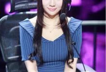 【乐玩LEWIN】赤小兔-乐玩真人线上娱乐