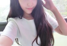 【乐玩LEWIN】赵丽娇-乐玩真人线上娱乐