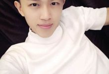 【乐玩LEWIN】牌牌琦-乐玩真人线上娱乐