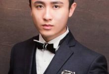 【乐玩LEWIN】散打哥-乐玩真人线上娱乐