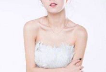 【乐玩LEWIN】莉哥-乐玩真人线上娱乐