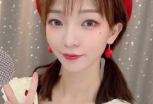 【乐玩LEWIN】陈之-乐玩真人线上娱乐