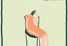 【乐玩LEWIN】2022挪威剧情《人类的位置》BD1080P 迅雷下载-乐玩真人线上娱乐