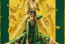 【乐玩LEWIN】2023英国动作《文明社会》HD1080P 迅雷下载-乐玩真人线上娱乐