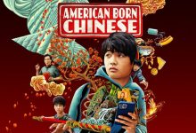 【乐玩LEWIN】2023美剧《西游ABC》全集 HD1080P 迅雷下载-乐玩真人线上娱乐