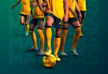 【乐玩LEWIN】澳洲女足：踢遍世界 2023纪录片 1080p.HD中字-乐玩真人线上娱乐