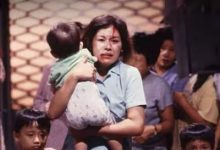 【乐玩LEWIN】1990香港剧情《阿芳的抉择》HD1080P 迅雷下载-乐玩真人线上娱乐