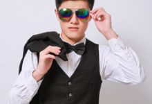 【乐玩LEWIN】BA.无情-乐玩真人线上娱乐