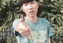 【乐玩LEWIN】Dae-小刘最英俊-乐玩真人线上娱乐