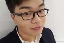 【乐玩LEWIN】EL-月爱-乐玩真人线上娱乐