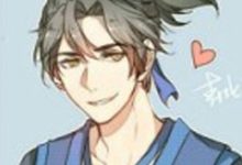 【乐玩LEWIN】企鹅电竞佑铭-乐玩真人线上娱乐