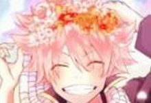 【乐玩LEWIN】车神鹏弟-乐玩真人线上娱乐