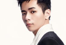 【乐玩LEWIN】企鹅电竞耀神-乐玩真人线上娱乐