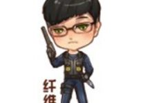 【乐玩LEWIN】纤维-豚首-乐玩真人线上娱乐