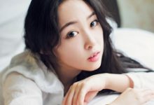 【乐玩LEWIN】笨笨笨狐狸（徐彦婕）-乐玩真人线上娱乐