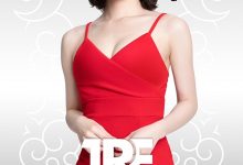 【乐玩LEWIN】TRE全明星打线(7):最强战斗系偶像美少女-乐玩真人线上娱乐