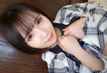 【乐玩LEWIN】SIRO-5031 かりん 20歳 アクセサリーショップ店員-SIRO系列-乐玩真人线上娱乐