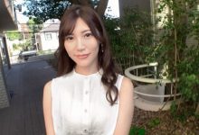 【乐玩LEWIN】SIRO-5036 あさみ 33歳 医療関係-SIRO系列-乐玩真人线上娱乐