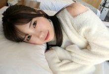 【乐玩LEWIN】SIRO-5041 憂 21歳 パンケーキ屋さん-SIRO系列-乐玩真人线上娱乐