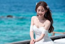 【乐玩LEWIN】云小朵-乐玩真人线上娱乐