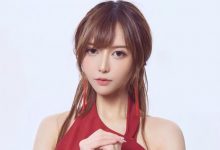 【乐玩LEWIN】Minana呀-乐玩真人线上娱乐