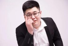 【乐玩LEWIN】一笑zy-乐玩真人线上娱乐