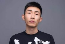 【乐玩LEWIN】寅子-乐玩真人线上娱乐