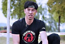 【乐玩LEWIN】峰峰三号-乐玩真人线上娱乐