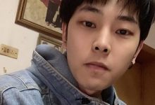 【乐玩LEWIN】陈死狗cnh-乐玩真人线上娱乐