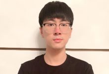 【乐玩LEWIN】lol孙悟空-乐玩真人线上娱乐