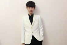 【乐玩LEWIN】金咕咕doinb-乐玩真人线上娱乐