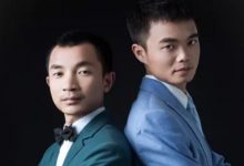 【乐玩LEWIN】长沙乡村敢死队-乐玩真人线上娱乐