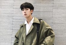 【乐玩LEWIN】大川-乐玩真人线上娱乐