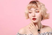 【乐玩LEWIN】认真少女颜九-乐玩真人线上娱乐