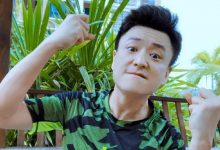 【乐玩LEWIN】ohyeahyeah-乐玩真人线上娱乐