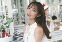 【乐玩LEWIN】临界十缨-乐玩真人线上娱乐