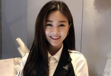 【乐玩LEWIN】张禾禾-乐玩真人线上娱乐