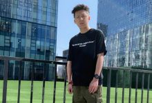 【乐玩LEWIN】怪了个兽-乐玩真人线上娱乐