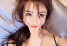 【乐玩LEWIN】快手张公子-乐玩真人线上娱乐